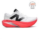 Tênis New Balance FuelCell Supercomp Trainer v3 - Masculino - Foto 2