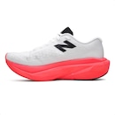 Tênis New Balance FuelCell Supercomp Trainer v3 - Masculino - Foto 3