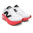 Tênis New Balance FuelCell Supercomp Trainer v3 - Masculino - Foto 4