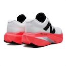Tênis New Balance FuelCell Supercomp Trainer v3 - Masculino - Foto 5