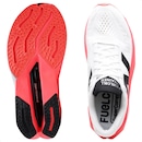 Tênis New Balance FuelCell Supercomp Trainer v3 - Masculino - Foto 6