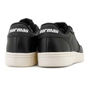 Tênis Mormaii Authentic Casual - Masculino - Foto 3