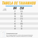 Tênis Mormaii Authentic Casual - Masculino - Foto 4