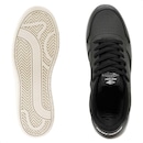 Tênis Mormaii Authentic Casual - Masculino - Foto 5