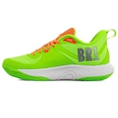 Tênis Olympikus Quadra BR1 - Masculino - Foto 2