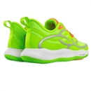 Tênis Olympikus Quadra BR1 - Masculino - Foto 5