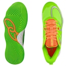 Tênis Olympikus Quadra BR1 - Masculino - Foto 6