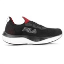 Tênis Fila Go Trainer - Masculino - Foto 1
