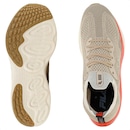 Tênis Fila Go Trainer - Masculino - Foto 5