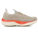 Tênis Fila Go Trainer - Masculino - Foto 1