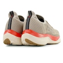 Tênis Fila Go Trainer - Masculino - Foto 3