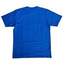 Camiseta Volcom Bringit SM25 - Masculina - Foto 2