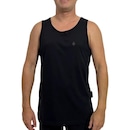 Camiseta Regata MCD More Core SM25 - Masculina - Foto 1