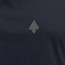 Camiseta Regata MCD More Core SM25 - Masculina - Foto 3