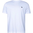 Camiseta New Era Satinado - Masculina - Foto 1