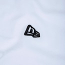 Camiseta New Era Satinado - Masculina - Foto 3