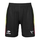 Bermuda Mormaii Vini Font 2 - Masculina - Foto 1