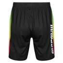 Bermuda Mormaii Vini Font 2 - Masculina - Foto 2