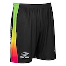 Bermuda Mormaii Vini Font 2 - Masculina - Foto 3