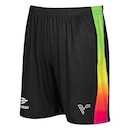 Bermuda Mormaii Vini Font 2 - Masculina - Foto 4