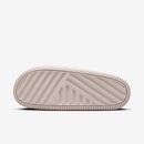 Chinelo Nike Calm - Feminino - Foto 2