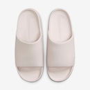 Chinelo Nike Calm - Feminino - Foto 4