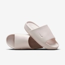 Chinelo Nike Calm - Feminino - Foto 6