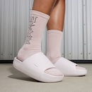 Chinelo Nike Calm - Feminino - Foto 7