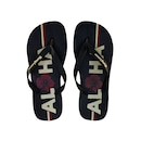 Chinelo Hang Loose Aloha - Masculino - Foto 1