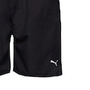 Short Puma Praia Board Médio - Masculino - Foto 2