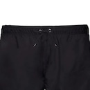 Short Puma Praia Board Médio - Masculino - Foto 3
