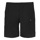 Short Puma Praia Board Médio - Masculino - Foto 4