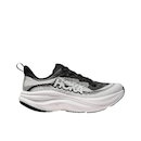 Tênis Hoka Skyflow - Feminino - Foto 1