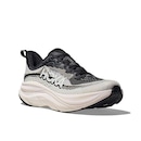 Tênis Hoka Skyflow - Feminino - Foto 3