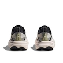 Tênis Hoka Skyflow - Feminino - Foto 5