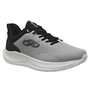 Tênis Olympikus Zex - Unissex - Foto 1