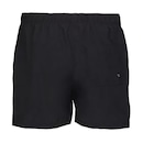Short Puma Praia Board Curto - Masculino - Foto 2