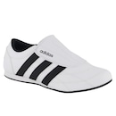 Tênis Adidas Tekwen - Feminino - Foto 1