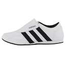 Tênis Adidas Tekwen - Feminino - Foto 2