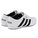 Tênis Adidas Tekwen - Feminino - Foto 3