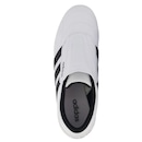 Tênis Adidas Tekwen - Feminino - Foto 4
