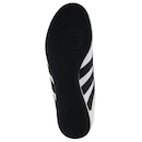 Tênis Adidas Tekwen - Feminino - Foto 5