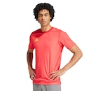 Camiseta Adidas Reversível 24 - Masculina - Foto 1