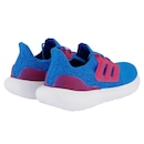 Tênis Adidas Acelera - Masculino - Foto 2