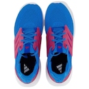 Tênis Adidas Acelera - Masculino - Foto 3