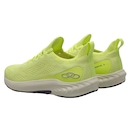 Tênis Olympikus Essential 3 - Feminino - Foto 3