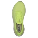 Tênis Olympikus Essential 3 - Feminino - Foto 4