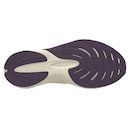 Tênis Olympikus Essential 3 - Feminino - Foto 5