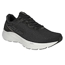 Tênis Olympikus Challenger 5 - Unissex - Foto 1