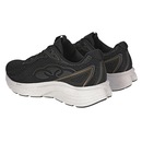 Tênis Olympikus Challenger 5 - Unissex - Foto 3